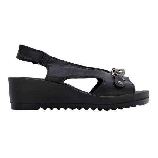 ENVAL SOFT 1282800