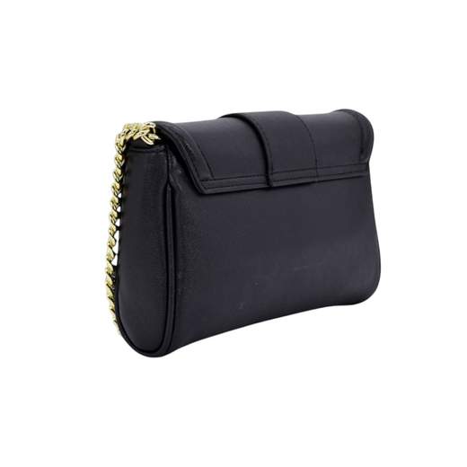 PACIOTTI 4US 11147-BLK