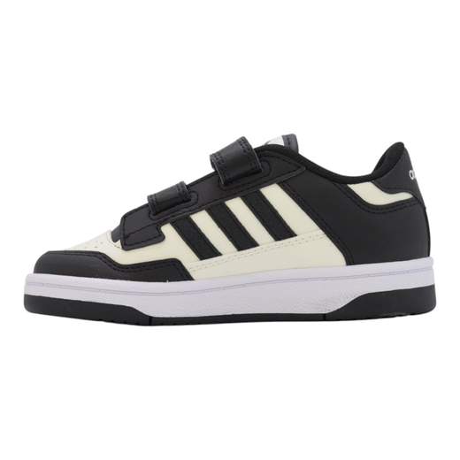 ADIDAS SCARPE JP7654
