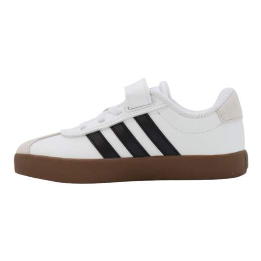ADIDAS SCARPE ID9155