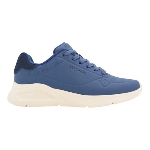 SKECHERS 183121-NVY