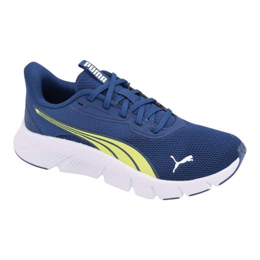 PUMA 401517-37