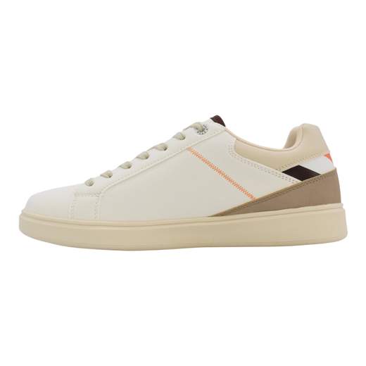 U.S. POLO ASSN BYRON007-CRE002