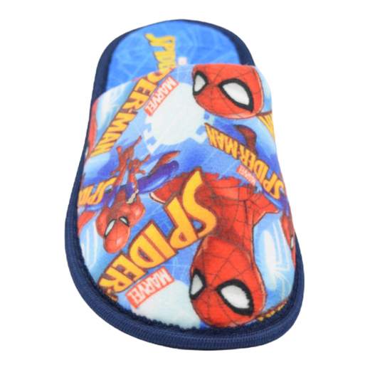 SPIDERMAN CIABATTE