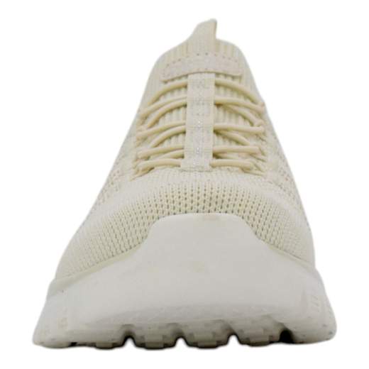 Skechers Graceful-Picture Perfect sneakers donna 100702-OFWT