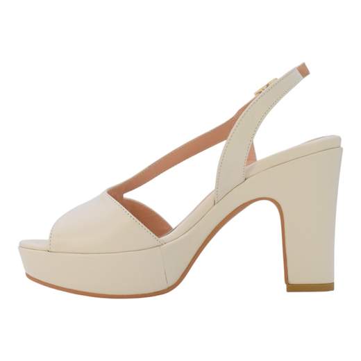 ROBERTA EFFE RF-2455-BE