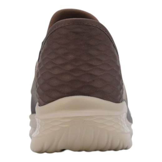 SKECHERS 210890-CHOC