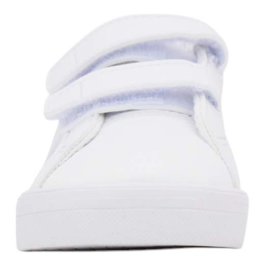 Adidas Vs Pace 2.0 scarpe unisex IE8888