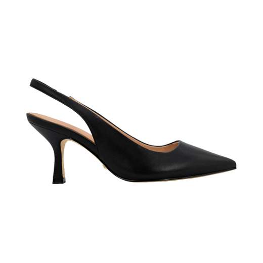 GUESS DECOLLETE