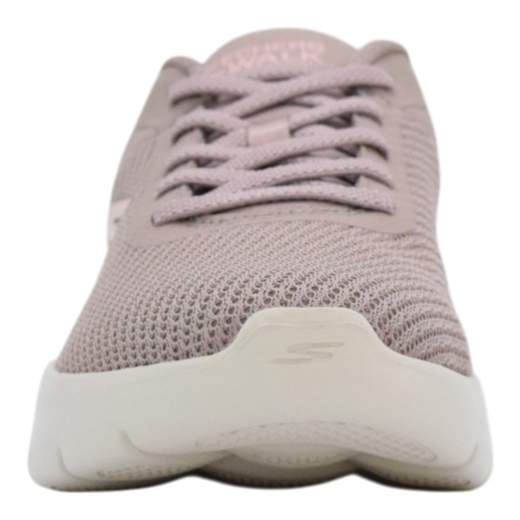 SKECHERS 125516-TPE
