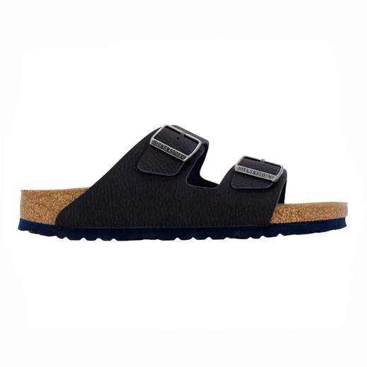 BIRKENSTOCK CIABATTE