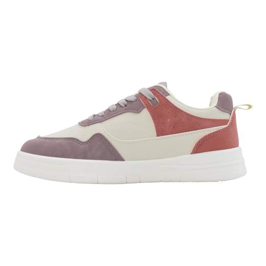 REFRESH 172346-LI