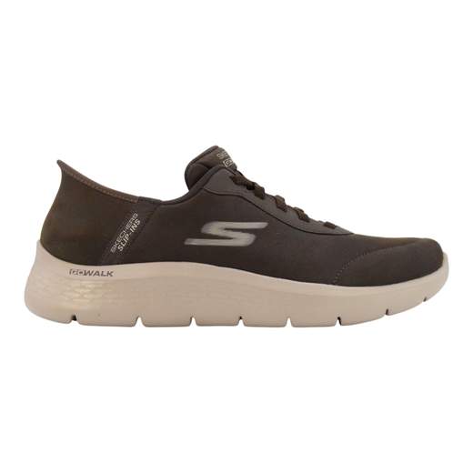 SKECHERS 216326-BRN