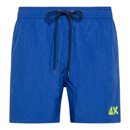 SUN68 ABBIGLIAMENTO H33108-58
