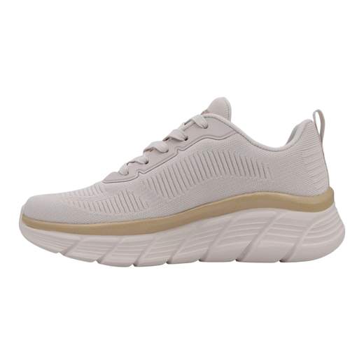 SKECHERS 117385-WTGD