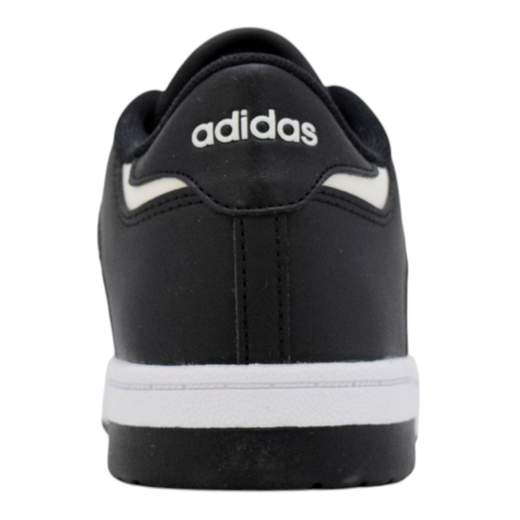 ADIDAS SCARPE JR0166