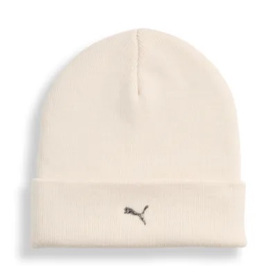 PUMA ABBIGLIAMENTO 026404-04