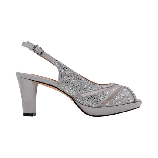 QUEEN HELENA S2824-A