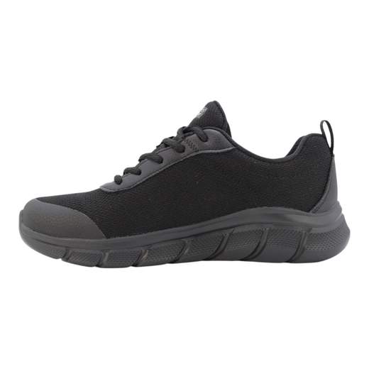 SKECHERS 117351-BBK