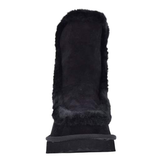 ICON IC06211SD-N