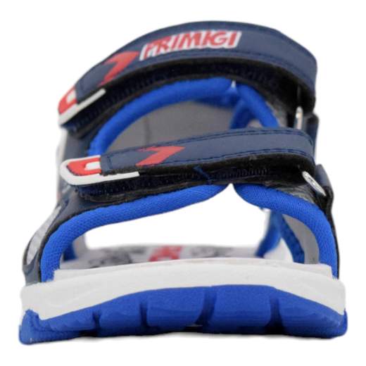 Primigi sandali bambino 5967311