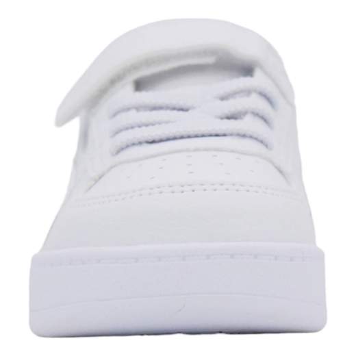 PUMA 393841-02