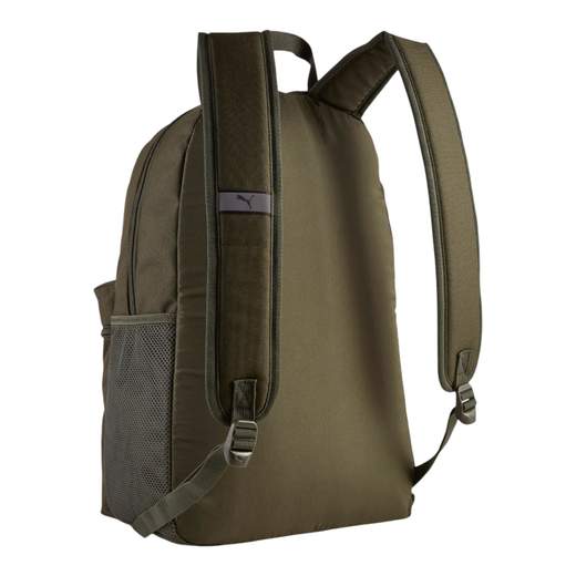 PUMA BORSE 091164-21
