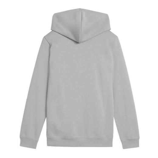 PUMA ABBIGLIAMENTO 685825-63