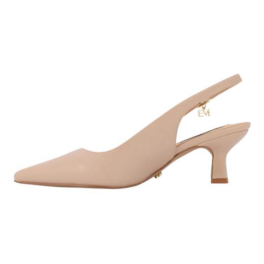 MIABELLE SLINGBACK