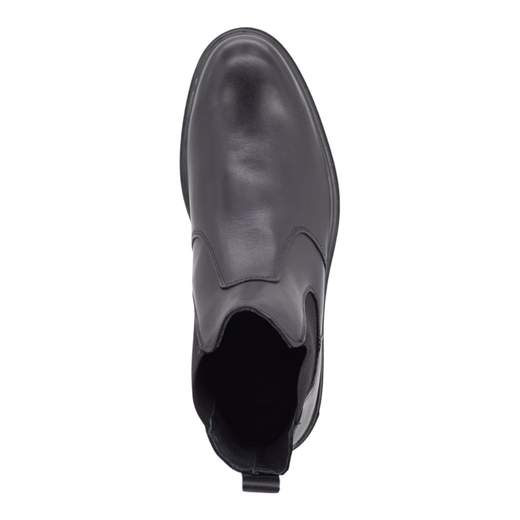 IGI & CO 2105100