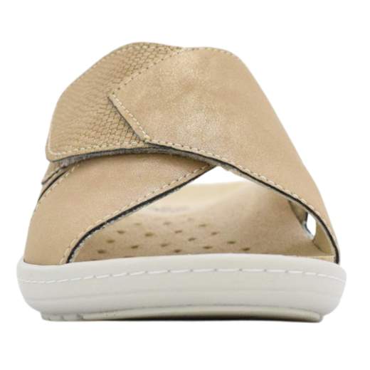CINZIA SOFT IMN72014B-003-BE