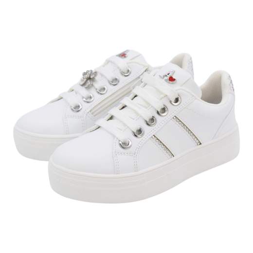 ASSO AG17810-16901-B