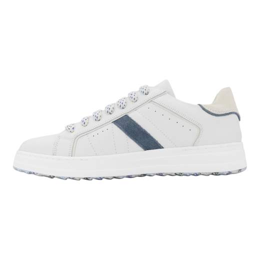 GIANFRANCO FERRE' SNEAKERS