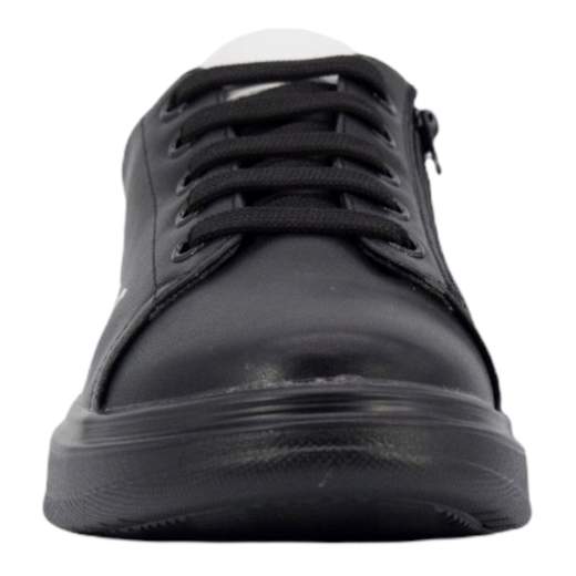 Byblos Sneakers Donna BY001-001