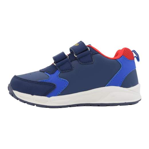 SUPERMAN W1030004S-JB03-0040-BL