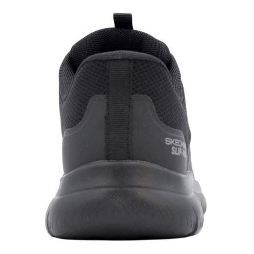 SKECHERS 233047-BBK
