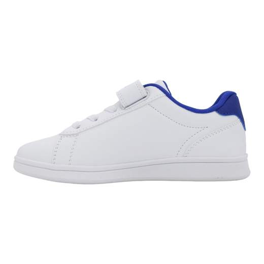 CHAMPION S32854-WW004WHT