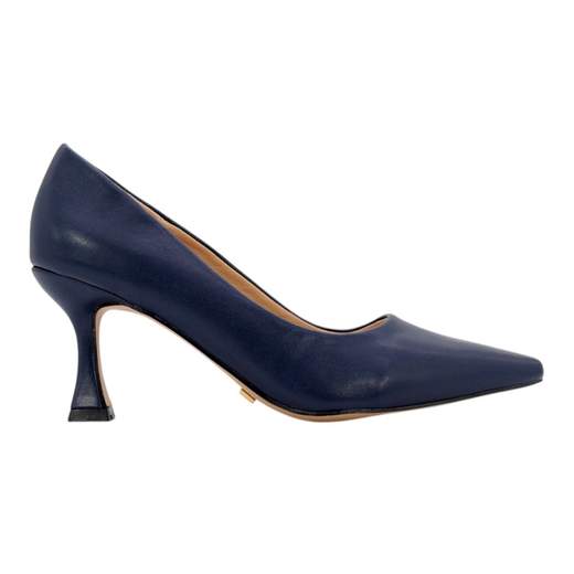 MIABELLE MB42-BL