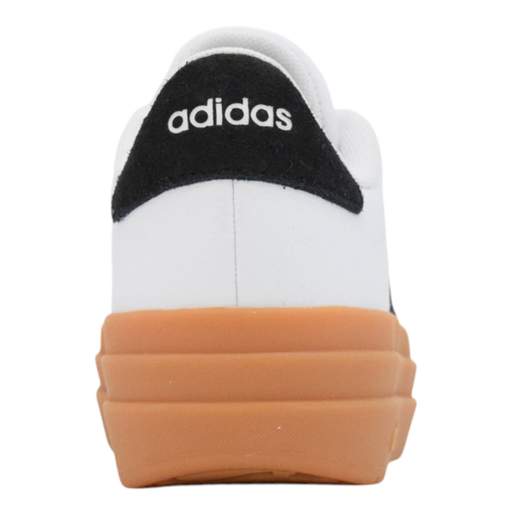 ADIDAS SCARPE JQ8065