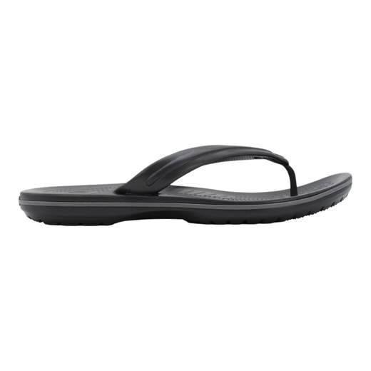 CROCS 11033-0DD