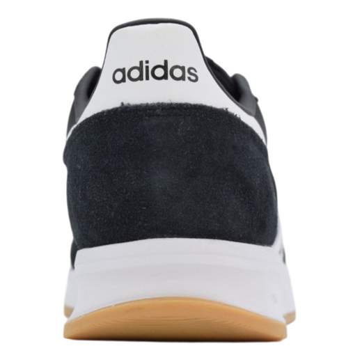 ADIDAS SCARPE IH8585