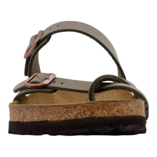 Birkenstock infradito unisex 071071