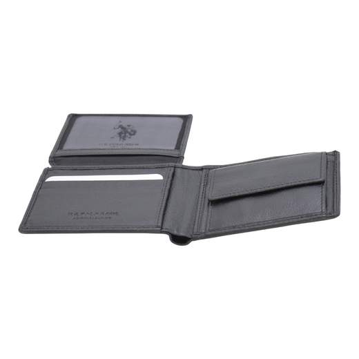 U.S. POLO ASSN BORSE AEUZ32541MHA000