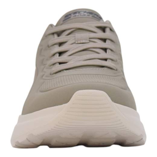 SKECHERS 118280-TPE