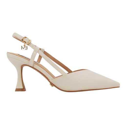 MIABELLE SLINGBACK