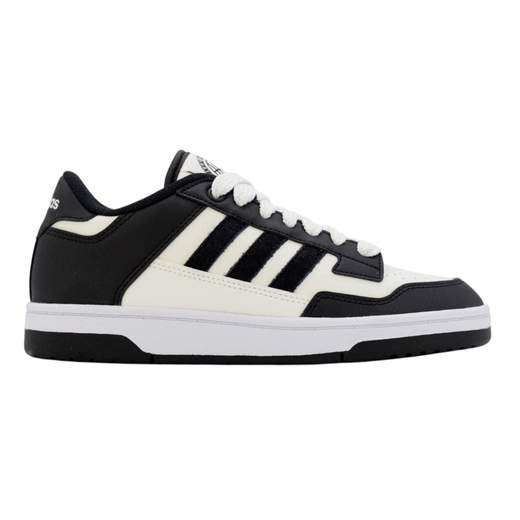 ADIDAS SCARPE JR0166