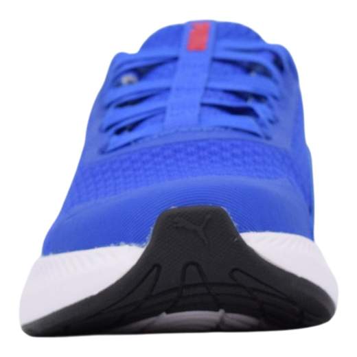 PUMA 313326-02