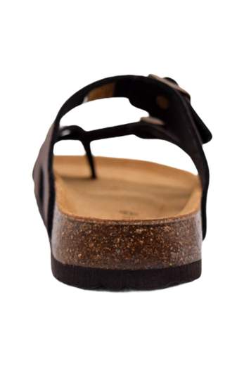 Grunland Infradito Uomo CB1561-40M