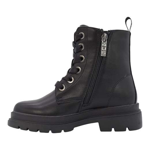 PACIOTTI 4US M24273-N