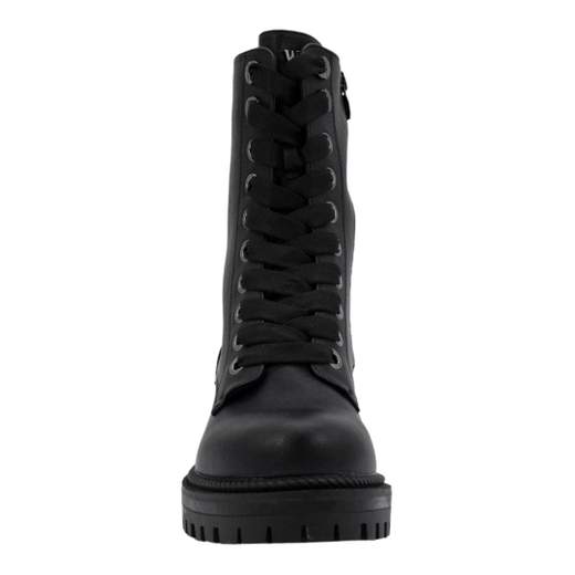 Wrangler Anfibi Donna 22624A-062